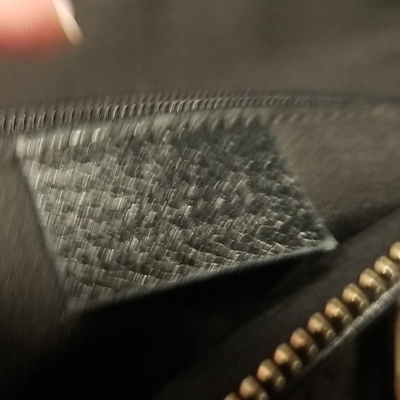 Gucci tote - Picture 7 of 10